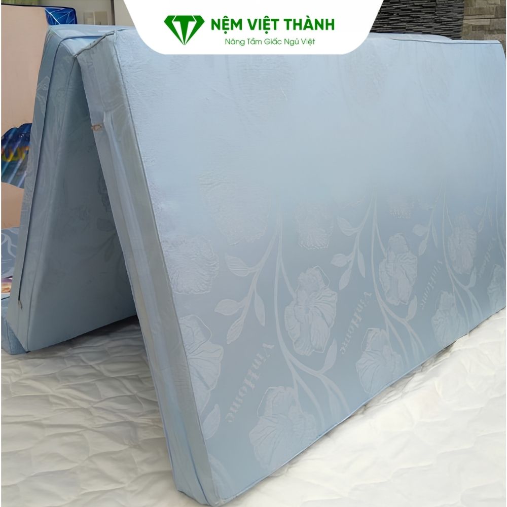 Nệm PE có thực sự tốt không?
